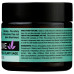 SHIKAI: CBD Salve 500Mg CBD, 1.7 oz
