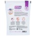 EPSOAK: Sleep Formula Epsom Salts Bath Salt, 2 lb