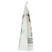 EPSOAK: Sleep Formula Epsom Salts Bath Salt, 2 lb