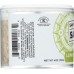 SAN FRANCISCO SALT CO: Sea Salt Lemon Rosemary, 4 oz