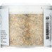 SAN FRANCISCO SALT CO: Sea Salt Lemon Rosemary, 4 oz
