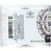 SAN FRANCISCO SALT CO: Sea Salt Black Truffle, 4 oz