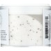 SAN FRANCISCO SALT CO: Sea Salt Black Truffle, 4 oz