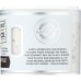 SAN FRANCISCO SALT CO: Sea Salt Black Truffle, 4 oz