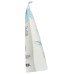 EPSOAK: Dead Sea Salt Fine Bath Soak, 2 lb