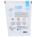 EPSOAK: Dead Sea Salt Fine Bath Soak, 2 lb