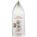 SAN FRANCISCO SALT CO: Sage Appl Trky Brine Org, 16 oz
