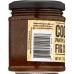 COOKS PANTRY: Organic Fig Fruit Spread, 7.75 oz