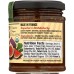 COOKS PANTRY: Organic Fig Fruit Spread, 7.75 oz