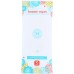 THE HONEST COMPANY: Wipes, 10 pc