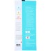 THE HONEST COMPANY: Wipes, 10 pc