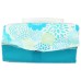 THE HONEST COMPANY: Plant Based Wipes, 72 pc