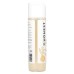 THE HONEST COMPANY: Shampoo Body Wash Orange Vanilla, 10 oz