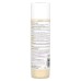 THE HONEST COMPANY: Shampoo Body Wash Orange Vanilla, 10 oz
