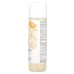 THE HONEST COMPANY: Shampoo Body Wash Orange Vanilla, 10 oz
