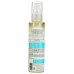 THE HONEST COMPANY: Organic Body Oil Fragrance Free, 4 oz