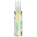 THE HONEST COMPANY: Organic Body Oil Fragrance Free, 4 oz