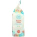 THE HONEST COMPANY: Baby Wipes, 288 pc