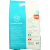 THE HONEST COMPANY: Baby Wipes, 288 pc