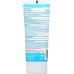 THE HONEST COMPANY: Mineral Sunscreen SPF 50, 3 oz