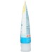 THE HONEST COMPANY: Mineral Sunscreen SPF 50, 3 oz