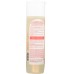 THE HONEST COMPANY: Honest Shampoo Body Wash Apricot Kiss, 10 oz