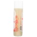 THE HONEST COMPANY: Honest Shampoo Body Wash Apricot Kiss, 10 oz