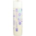 THE HONEST COMPANY: Ultra Calming Honest Conditioner Dreamy Lavender, 10 oz