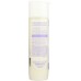 THE HONEST COMPANY: Ultra Calming Honest Conditioner Dreamy Lavender, 10 oz