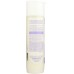 THE HONEST COMPANY: Ultra Calming Honest Conditioner Dreamy Lavender, 10 oz