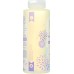 THE HONEST COMPANY: Bubble Bath Ultra Calming Dreamy Lavender, 12 oz