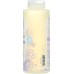 THE HONEST COMPANY: Bubble Bath Ultra Calming Dreamy Lavender, 12 oz