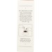 COPPER COW COFFEE: Creamer, 8 pk