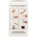 COPPER COW COFFEE: Tea Lavender, 7.4 oz