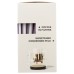 COPPER COW COFFEE: Tea Lavender, 7.4 oz