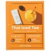 COPPER COW COFFEE: Tea Thai, 10 bx