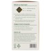 COPPER COW COFFEE: Tea Thai, 10 bx
