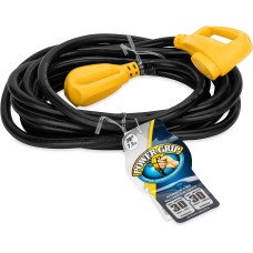 CAMCO: Extension Cord, 25 ft