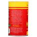 SLAP YA MAMA: Hot Cajun Seasoning, 8 oz