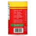 SLAP YA MAMA: Hot Cajun Seasoning, 8 oz