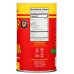 SLAP YA MAMA: Hot Cajun Seasoning, 8 oz