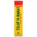 SLAP YA MAMA: Cajun Fish Fry, 12 oz