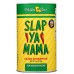 SLAP YA MAMA: Low Sodium Cajun Seasoning, 6 oz