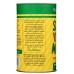 SLAP YA MAMA: Low Sodium Cajun Seasoning, 6 oz
