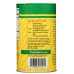 SLAP YA MAMA: Low Sodium Cajun Seasoning, 6 oz