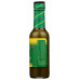 SLAP YA MAMA: Sauce Green Jalapeno Pepper, 5 fo