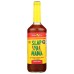 SLAP YA MAMA: Bloody Mary Mix, 32 fo