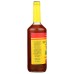 SLAP YA MAMA: Bloody Mary Mix, 32 fo