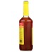 SLAP YA MAMA: Bloody Mary Mix, 32 fo