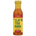 SLAP YA MAMA: Buffalo Wing Sauce, 12 fo